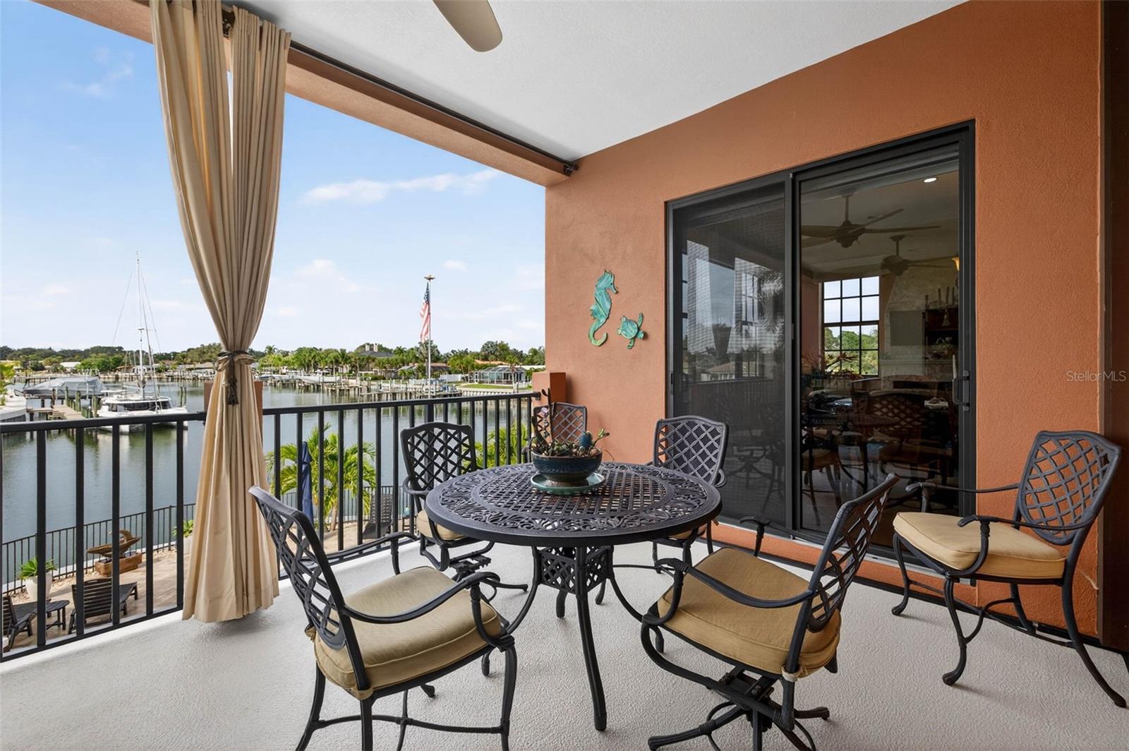 Image 37 of 72 For 4401 38th Street S