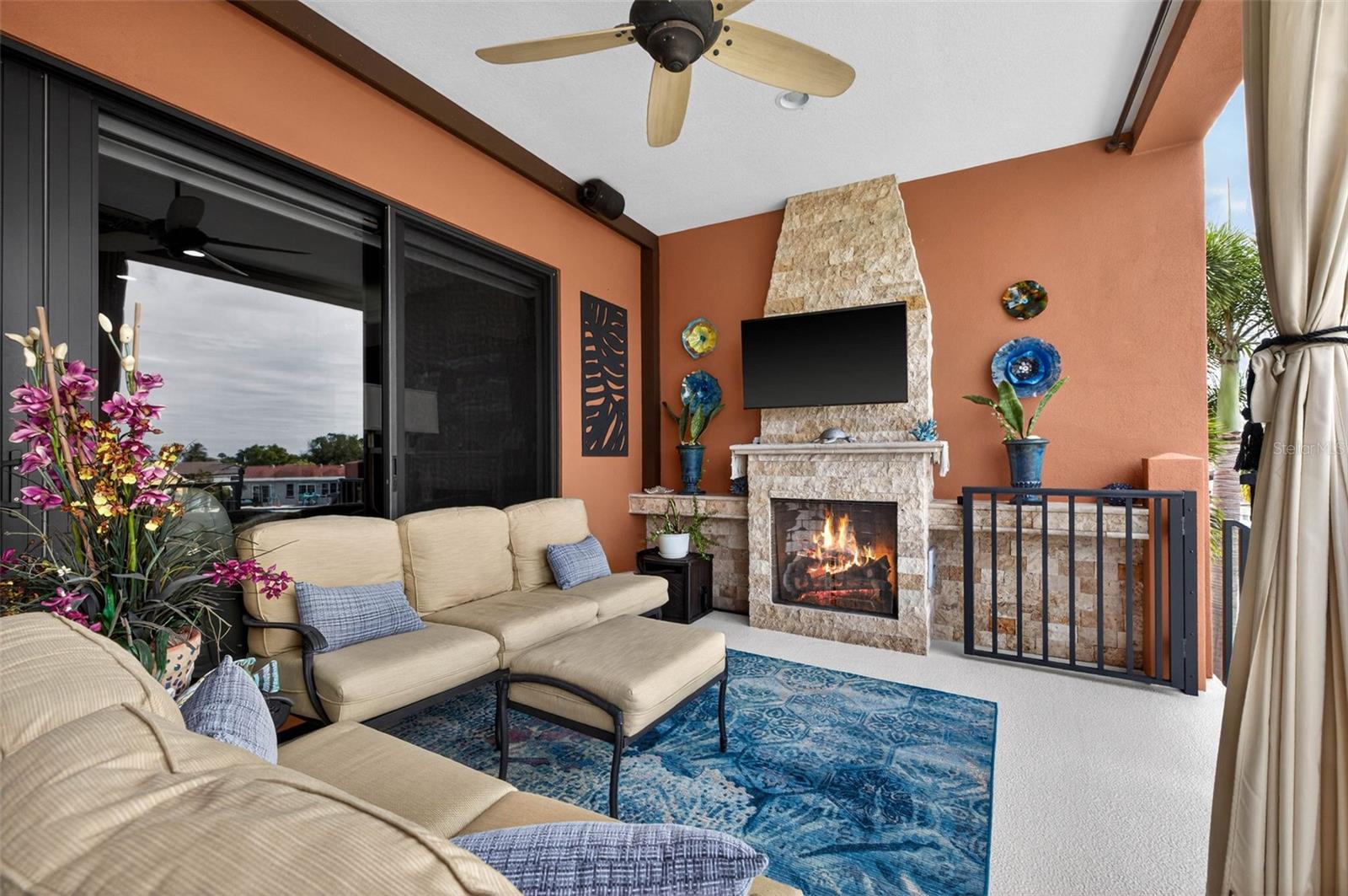 Image 38 of 72 For 4401 38th Street S