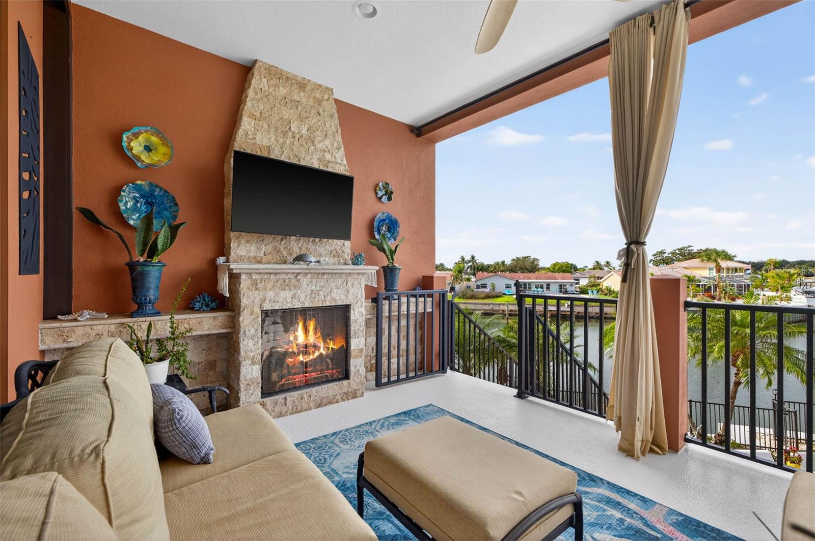 Image 39 of 72 For 4401 38th Street S