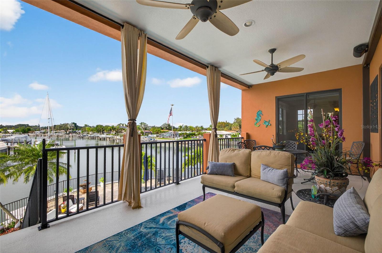 Image 40 of 72 For 4401 38th Street S