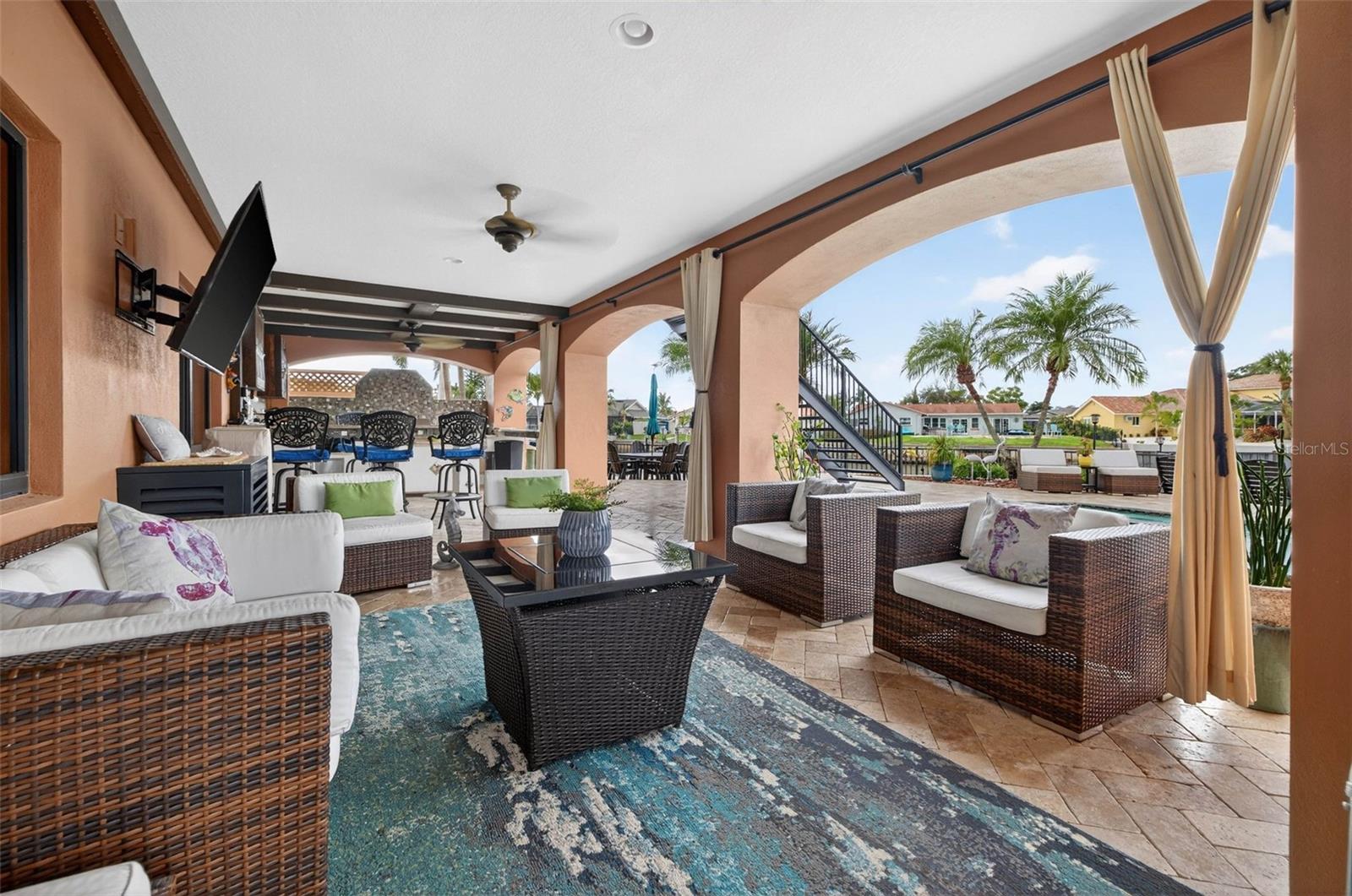 Image 41 of 72 For 4401 38th Street S