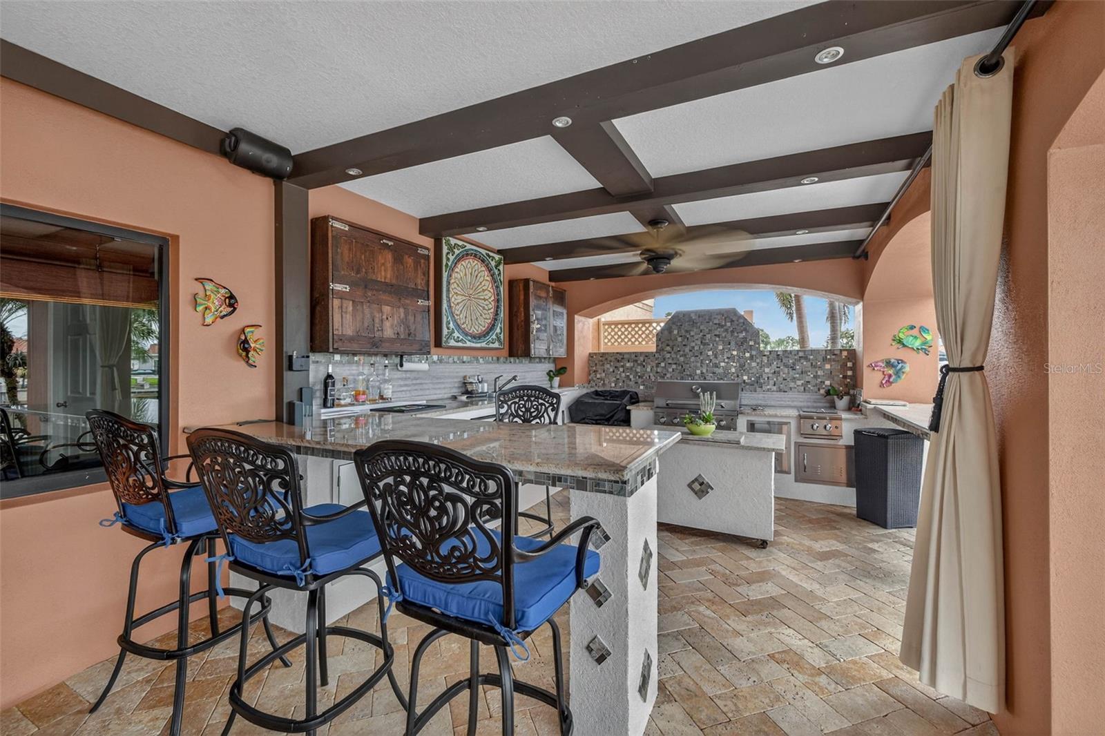 Image 42 of 72 For 4401 38th Street S