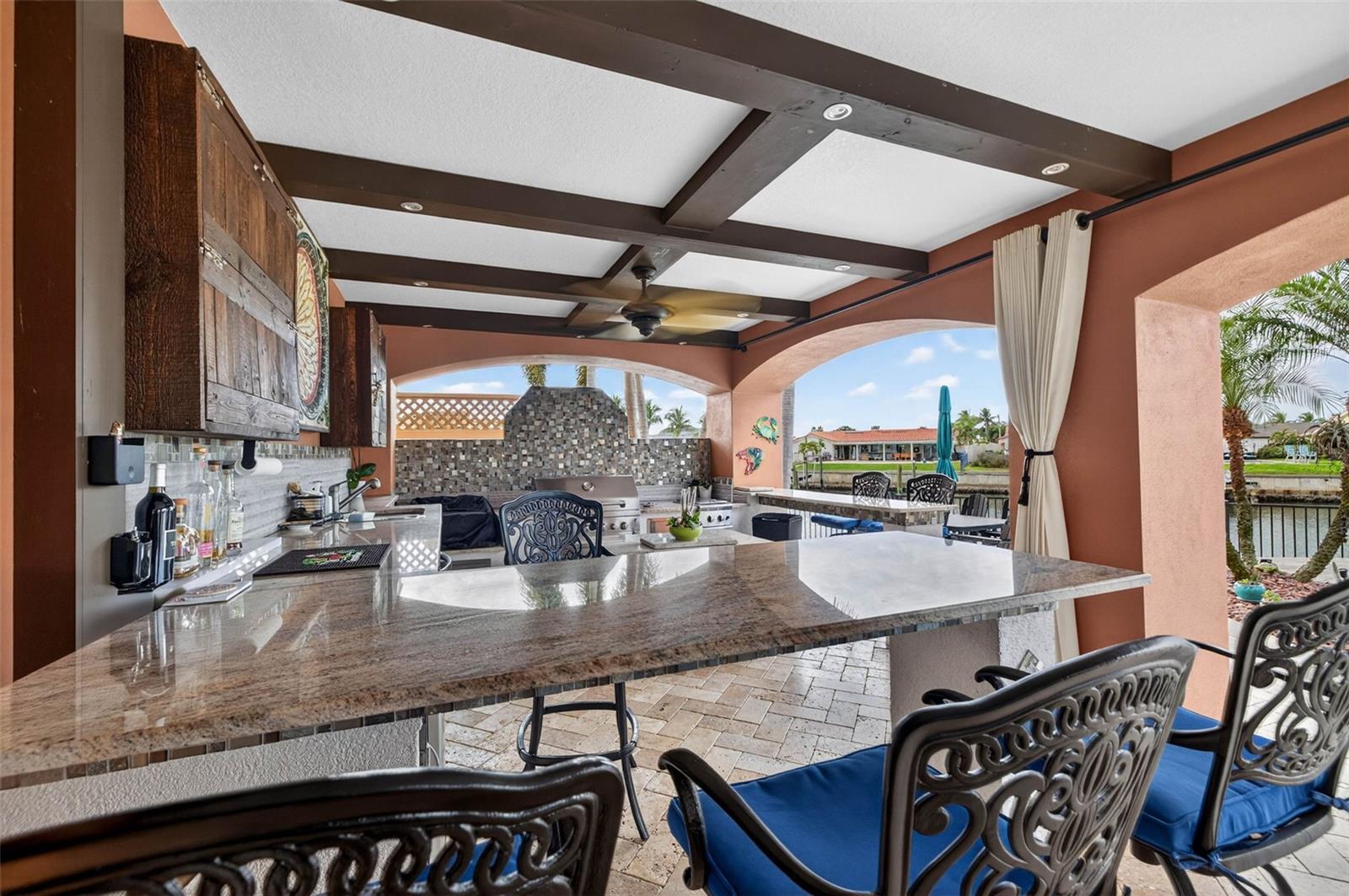 Image 43 of 72 For 4401 38th Street S