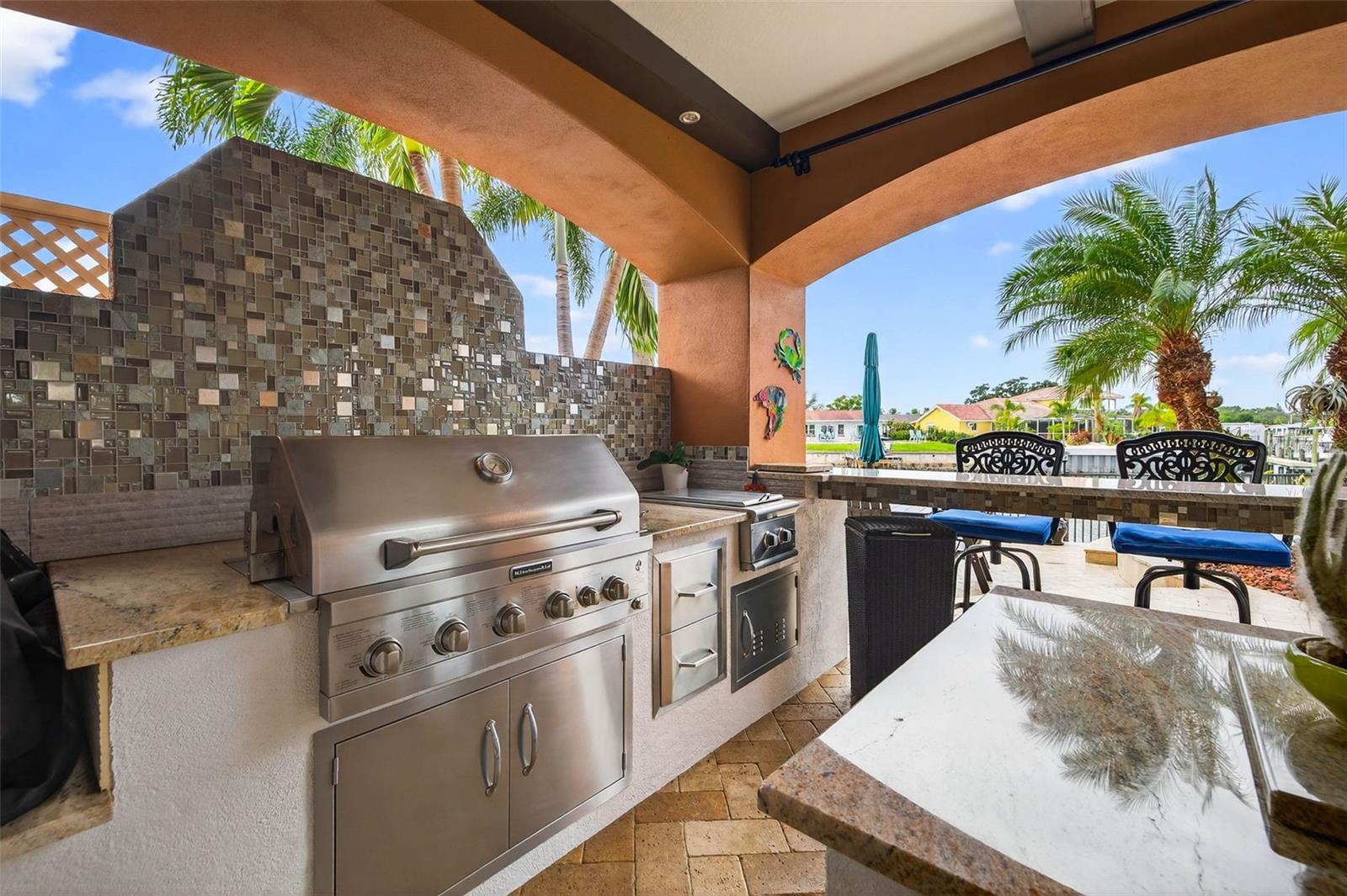 Image 44 of 72 For 4401 38th Street S