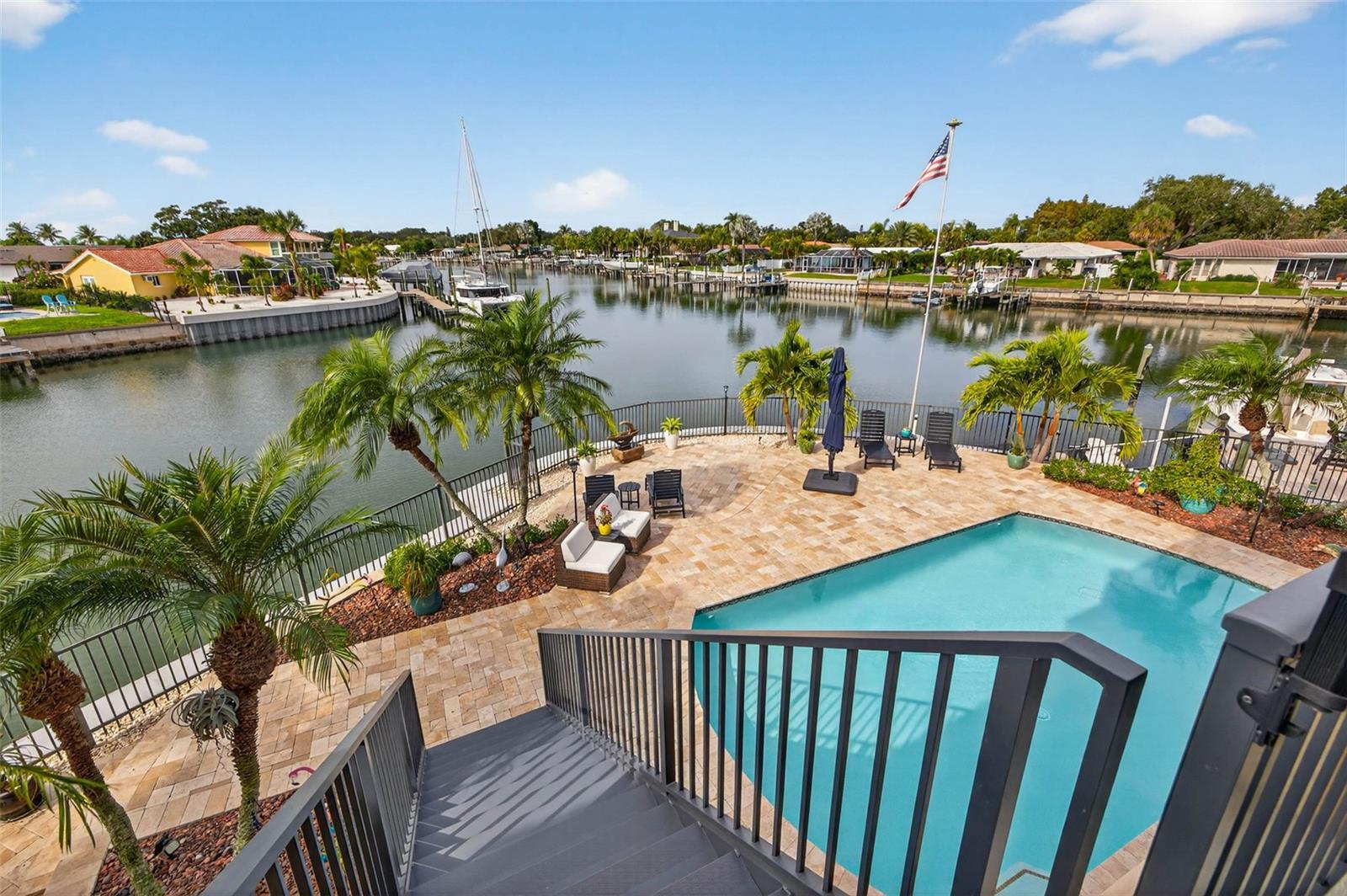 Image 45 of 72 For 4401 38th Street S