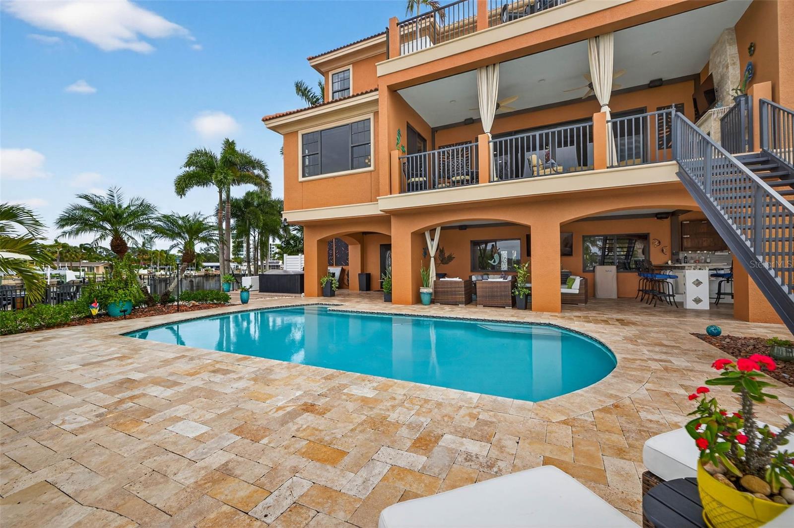 Image 50 of 72 For 4401 38th Street S