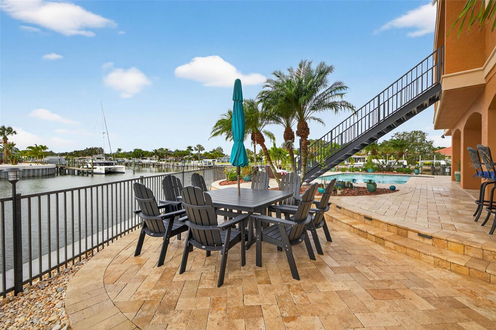 Image 51 of 72 For 4401 38th Street S