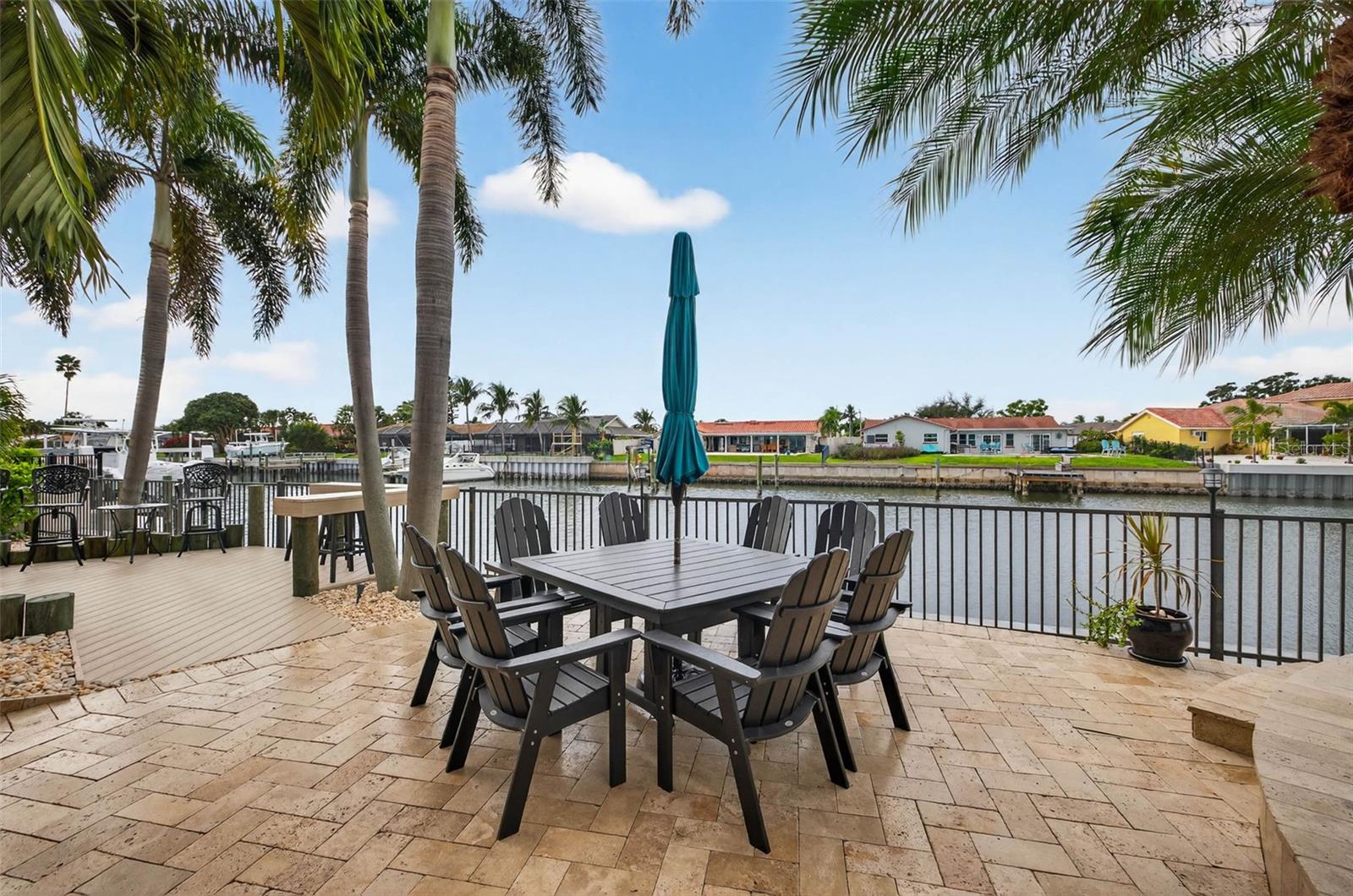 Image 53 of 72 For 4401 38th Street S