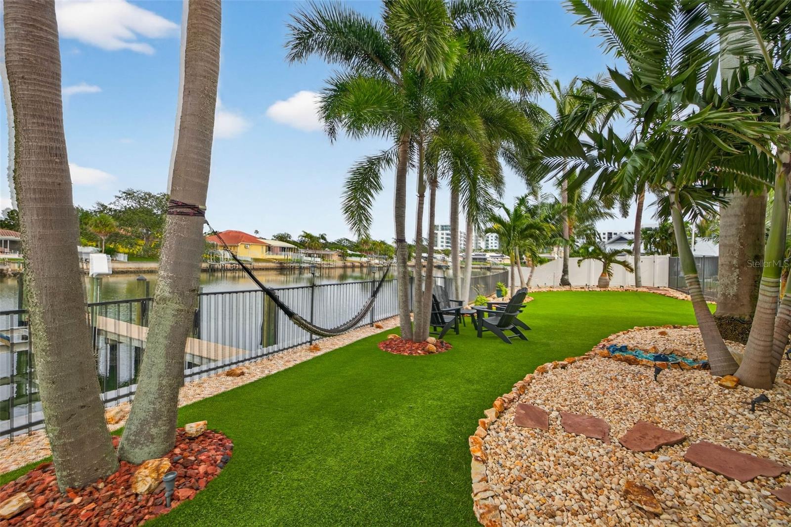 Image 54 of 72 For 4401 38th Street S