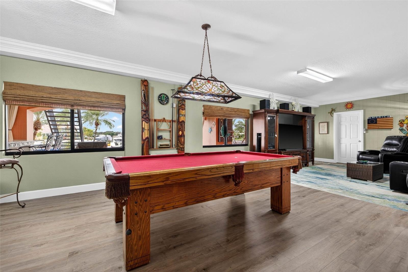 Image 59 of 72 For 4401 38th Street S