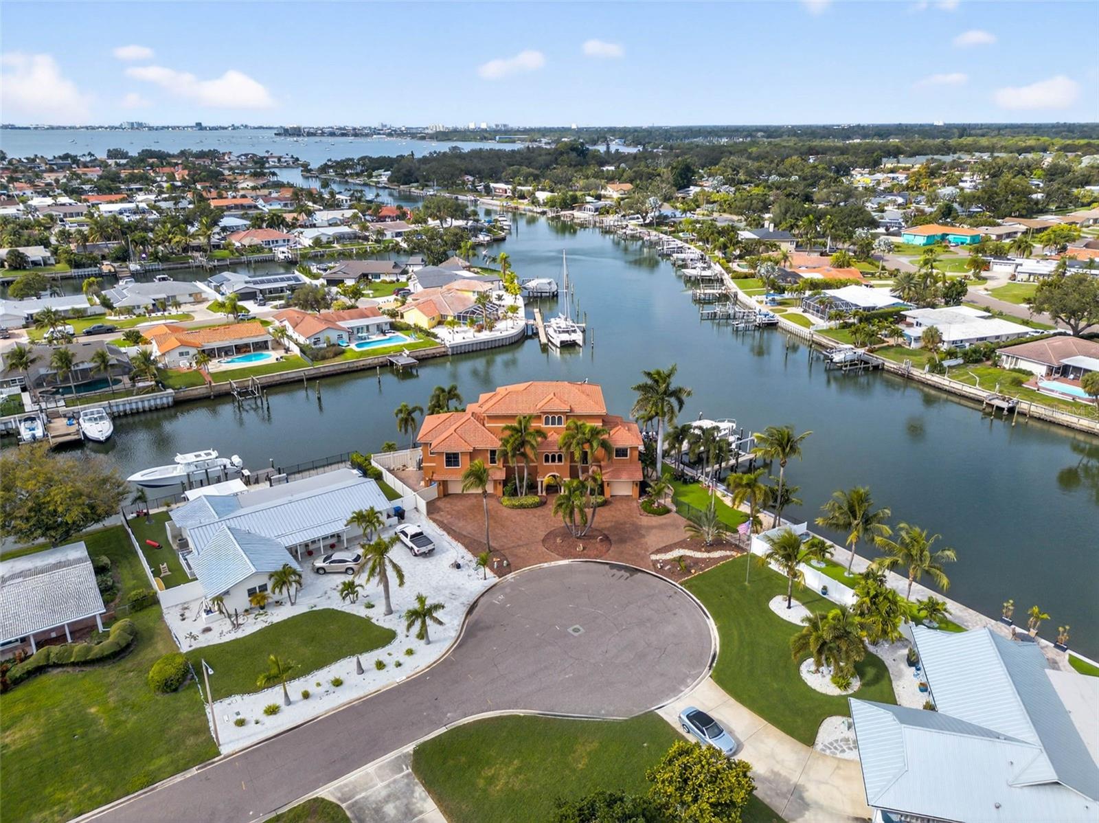 Image 60 of 72 For 4401 38th Street S