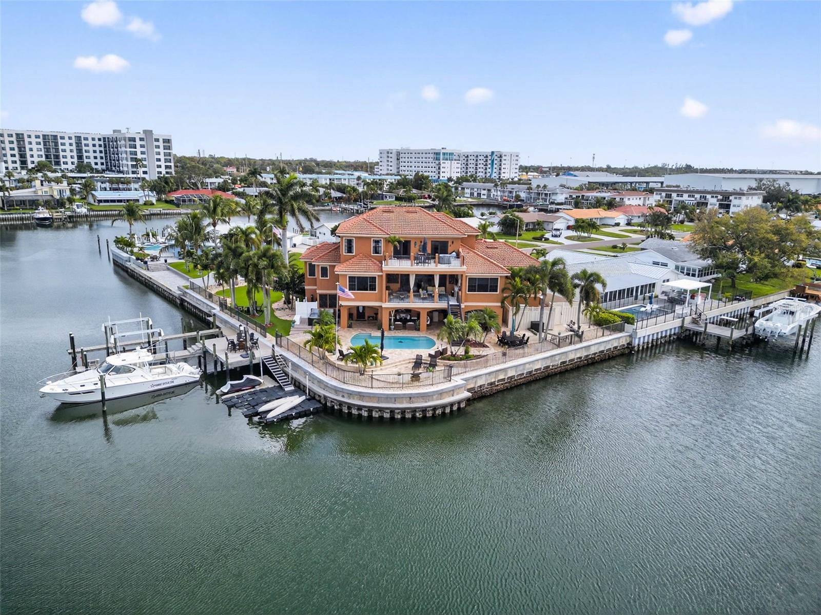 Image 66 of 72 For 4401 38th Street S