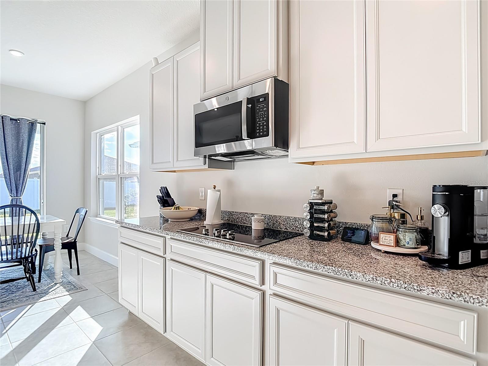 Image 11 of 70 For 35428 Crescent Creek Drive