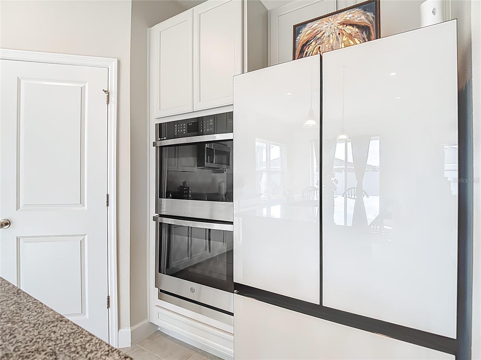 Image 14 of 70 For 35428 Crescent Creek Drive