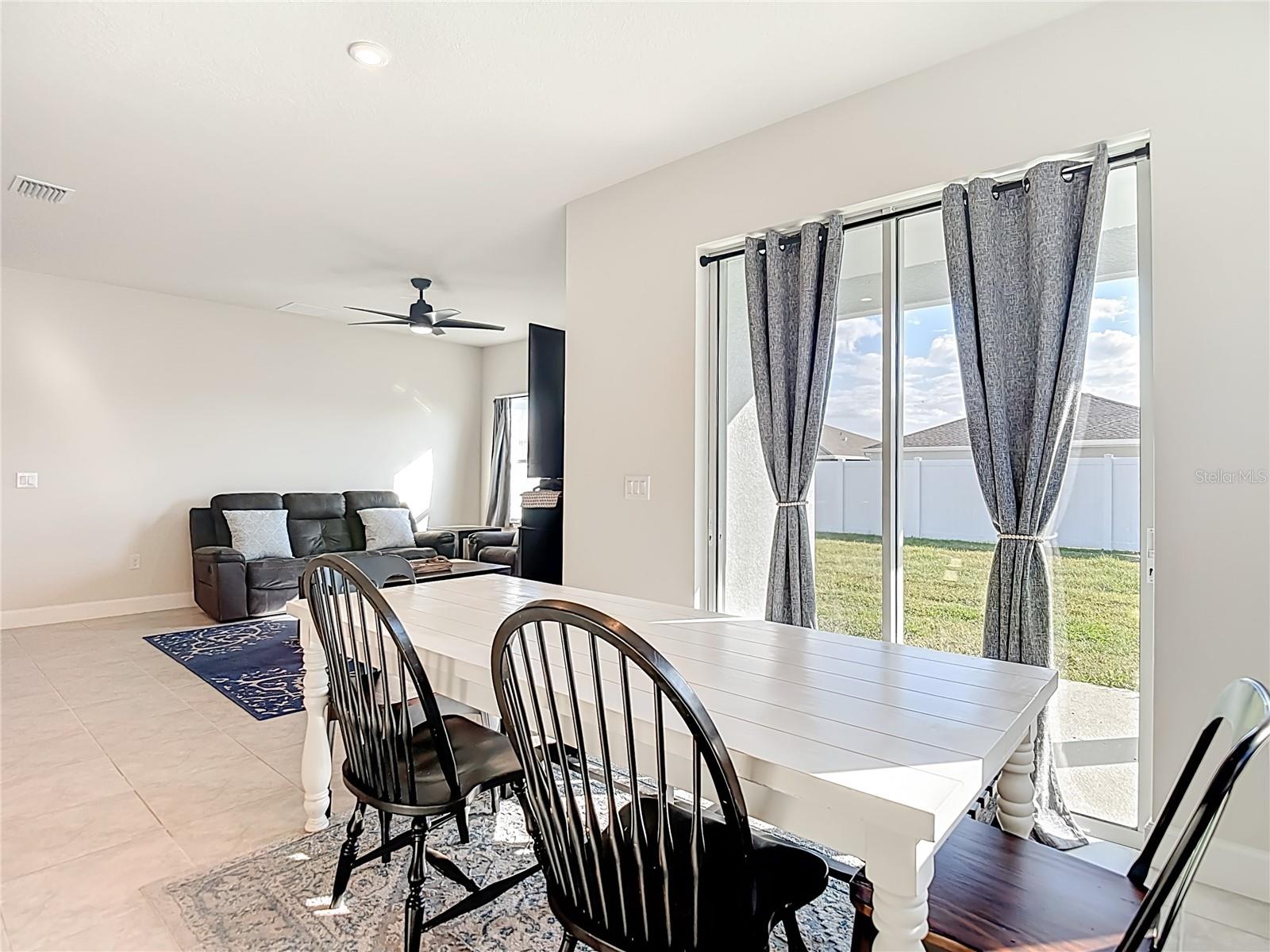 Image 15 of 70 For 35428 Crescent Creek Drive