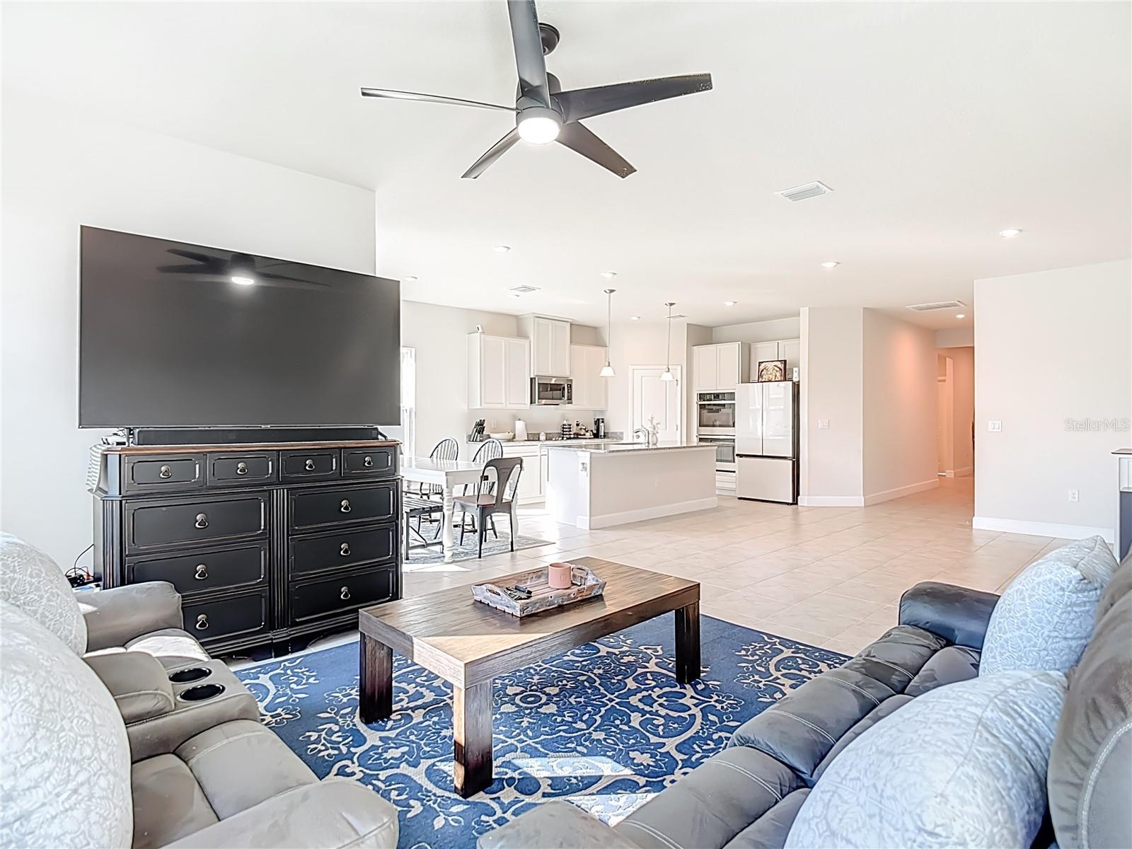 Image 19 of 70 For 35428 Crescent Creek Drive