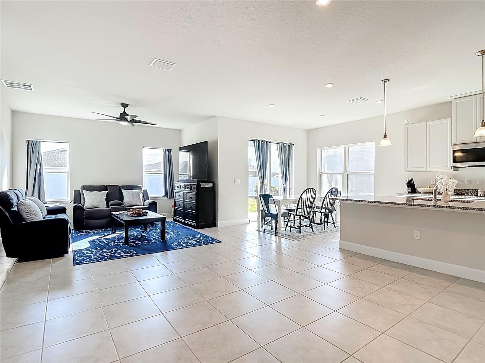 Image 20 of 70 For 35428 Crescent Creek Drive