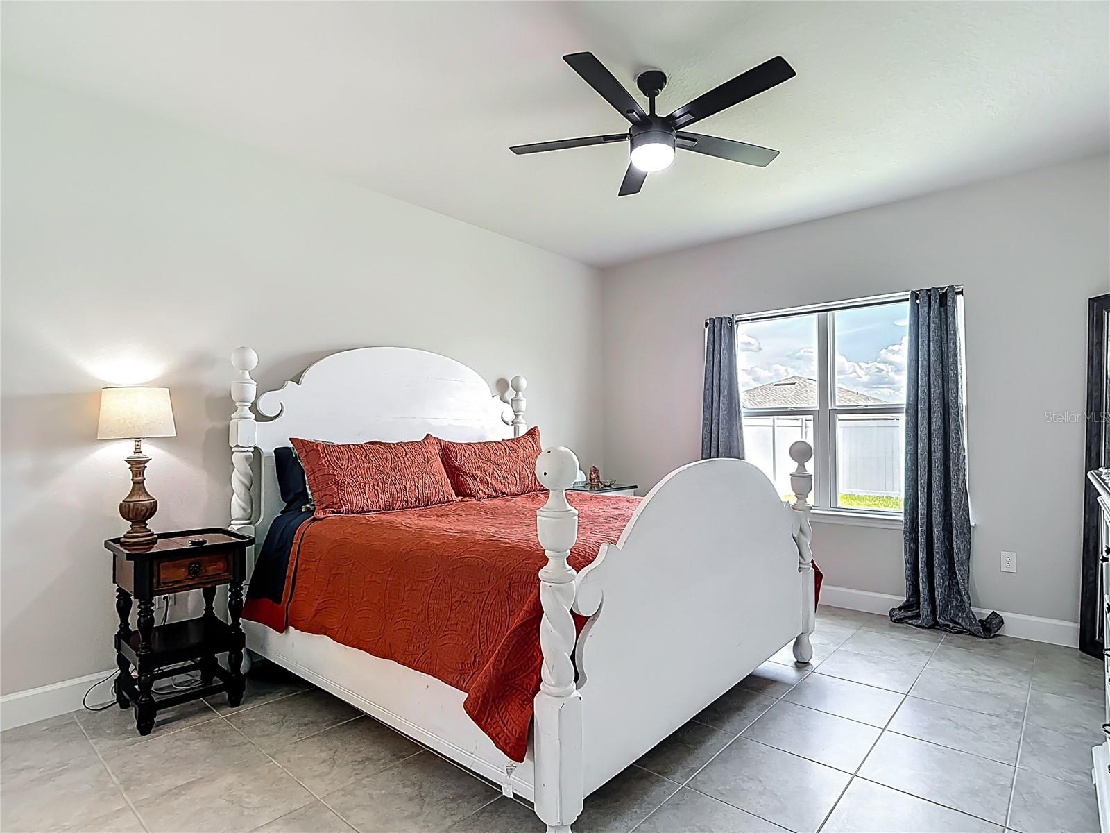 Image 22 of 70 For 35428 Crescent Creek Drive