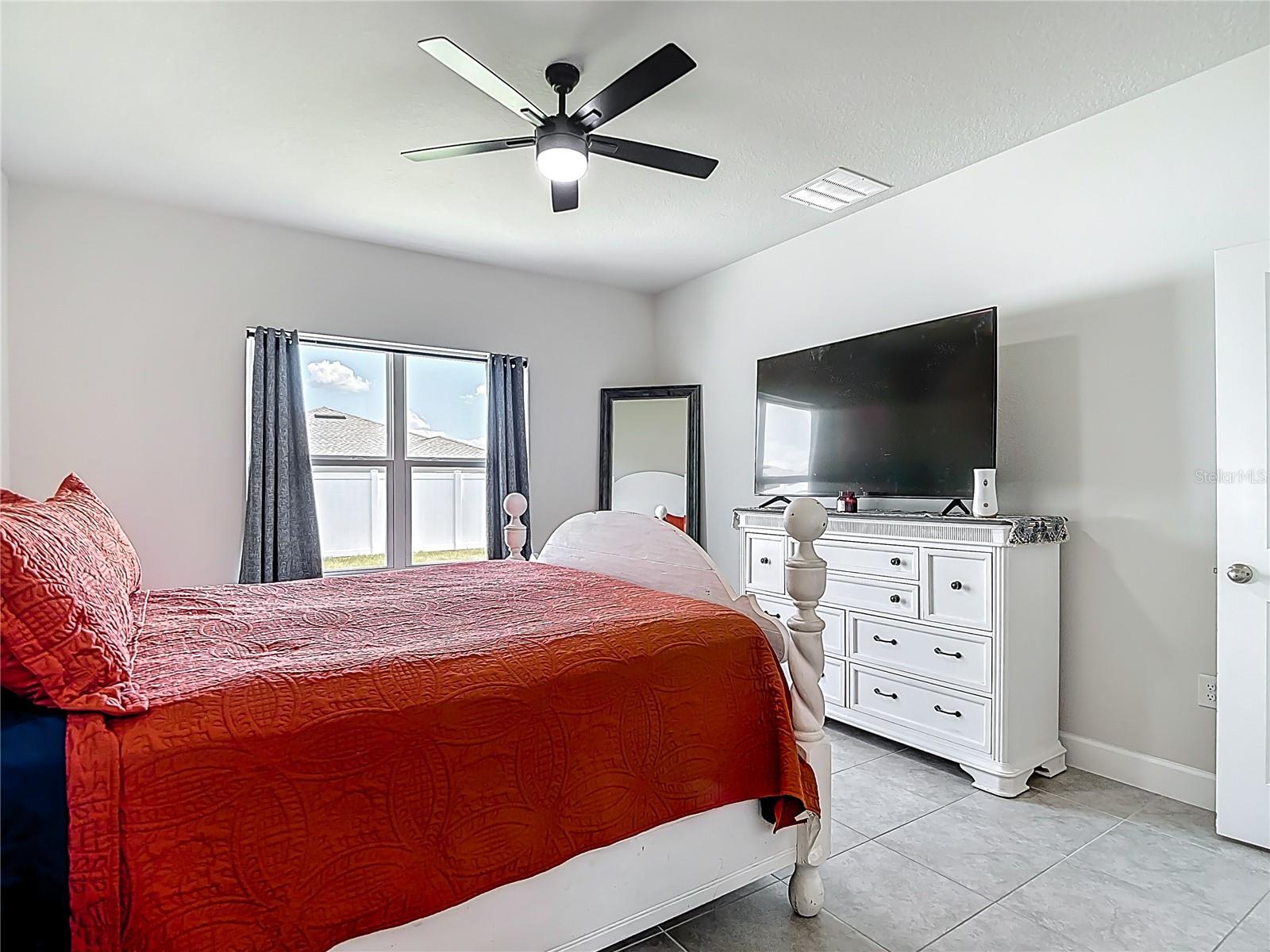 Image 23 of 70 For 35428 Crescent Creek Drive