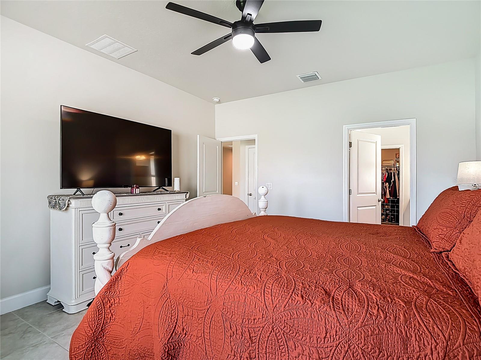 Image 24 of 70 For 35428 Crescent Creek Drive