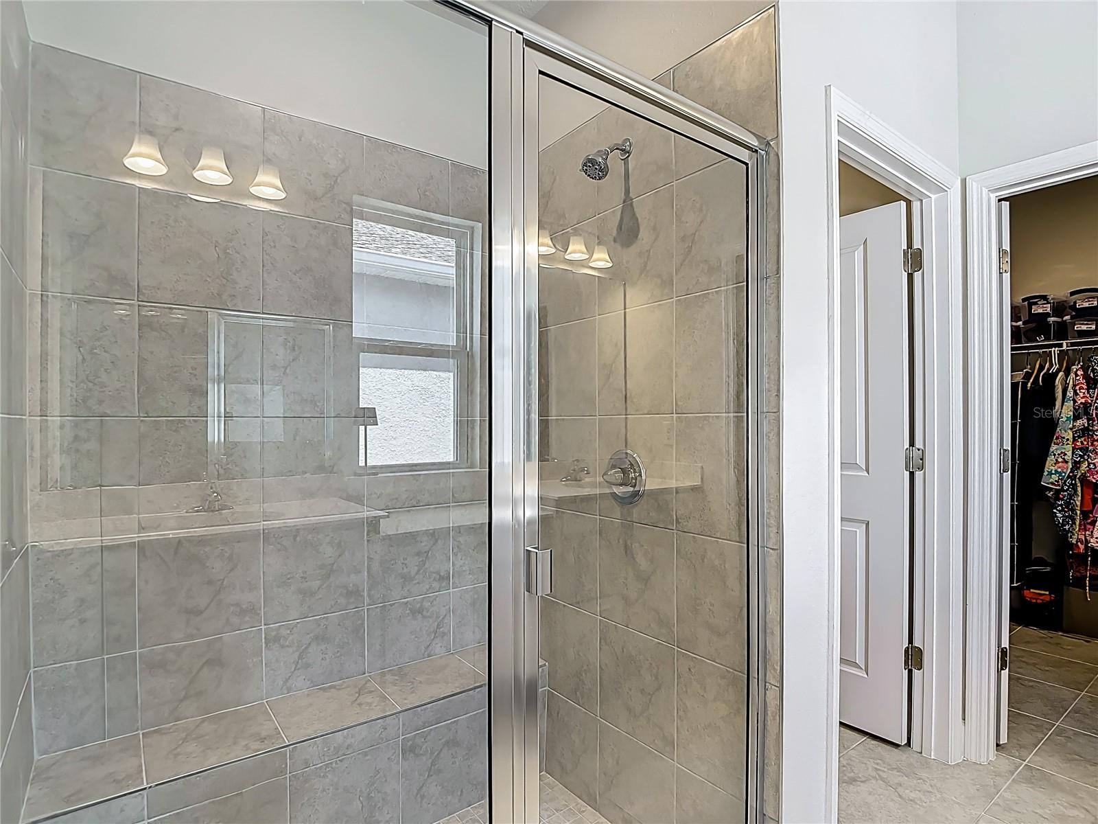 Image 26 of 70 For 35428 Crescent Creek Drive