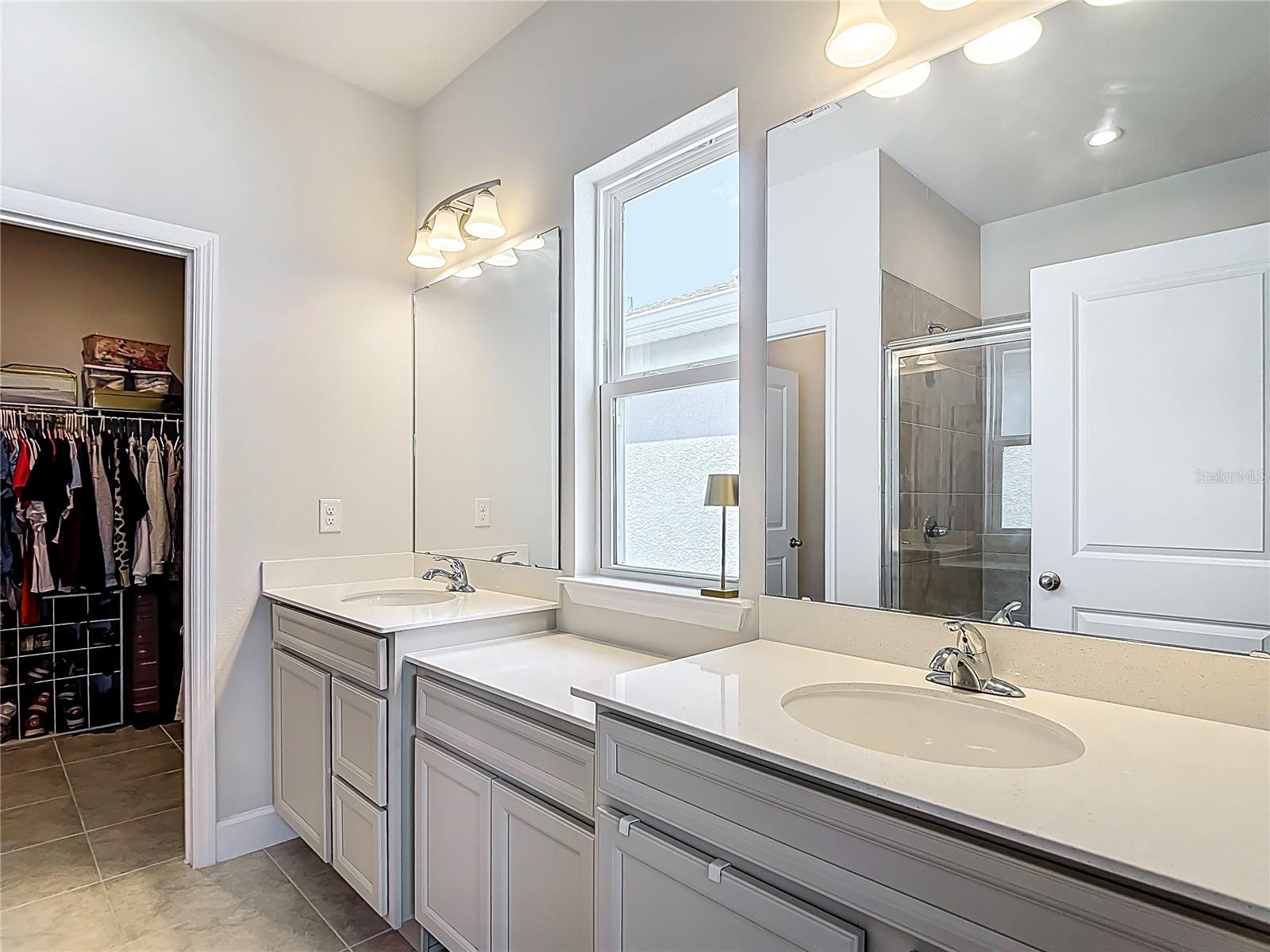 Image 27 of 70 For 35428 Crescent Creek Drive