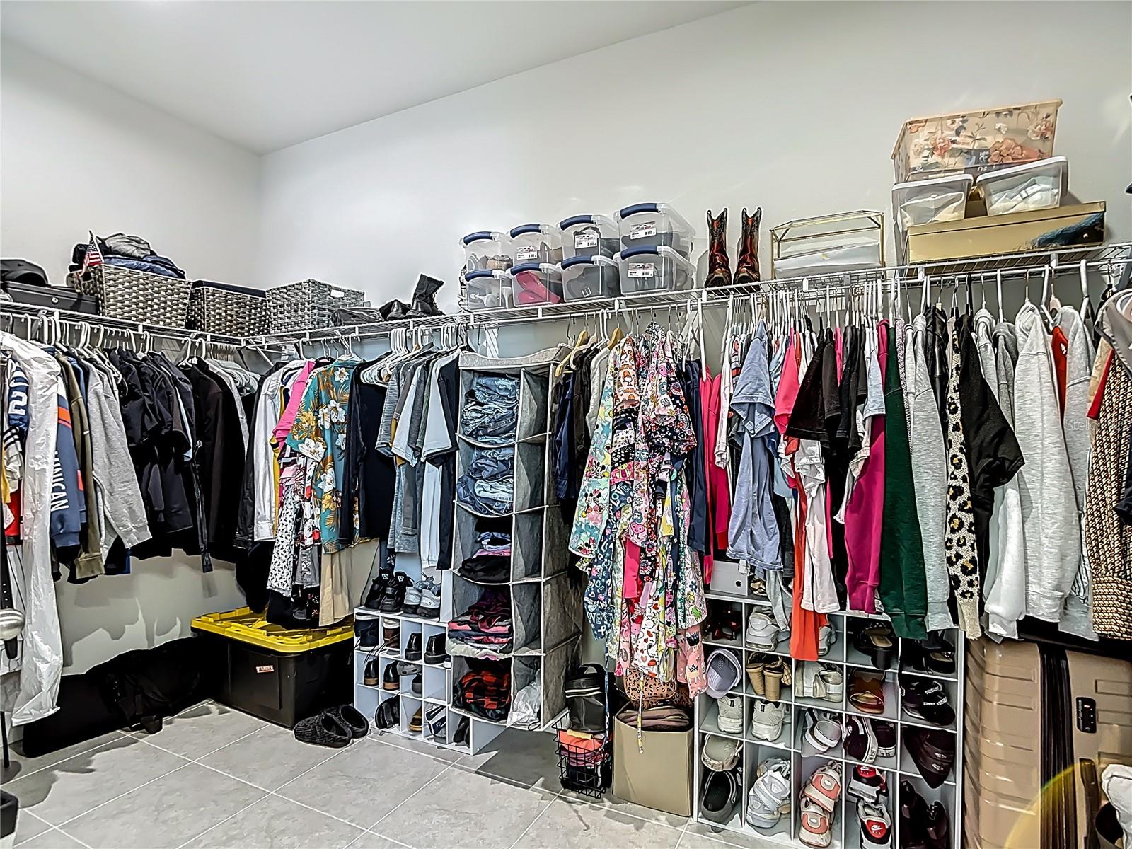 Image 28 of 70 For 35428 Crescent Creek Drive