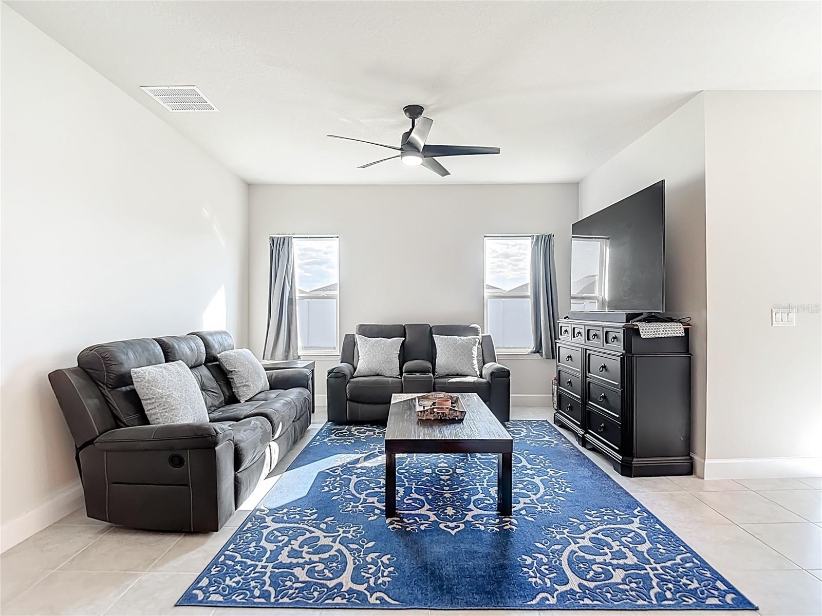 Image 29 of 70 For 35428 Crescent Creek Drive