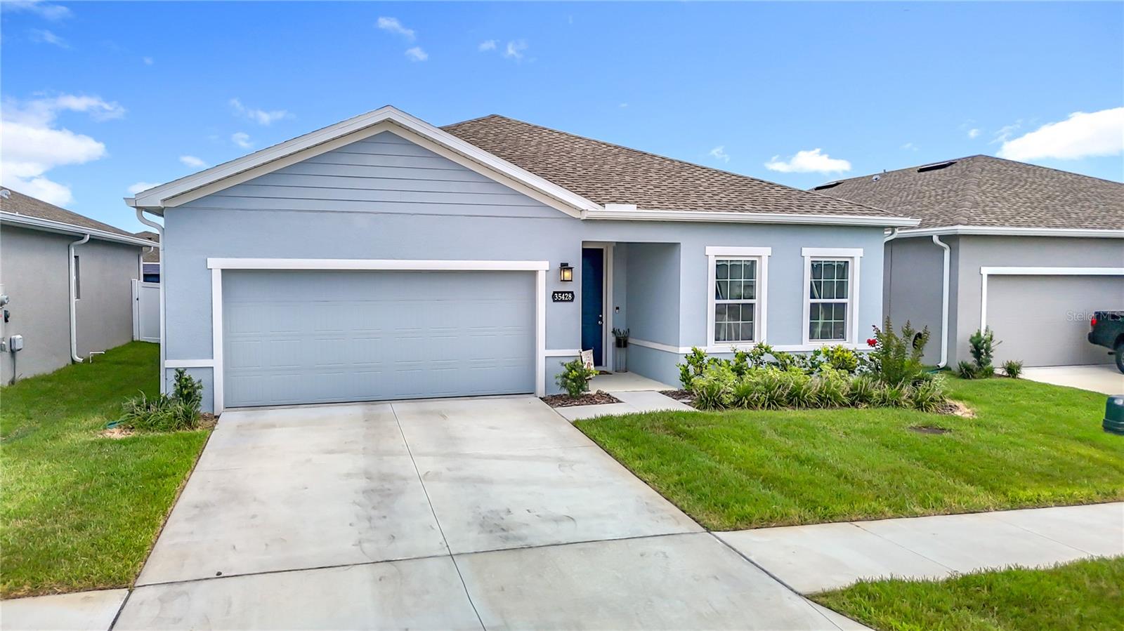 Image 3 of 70 For 35428 Crescent Creek Drive