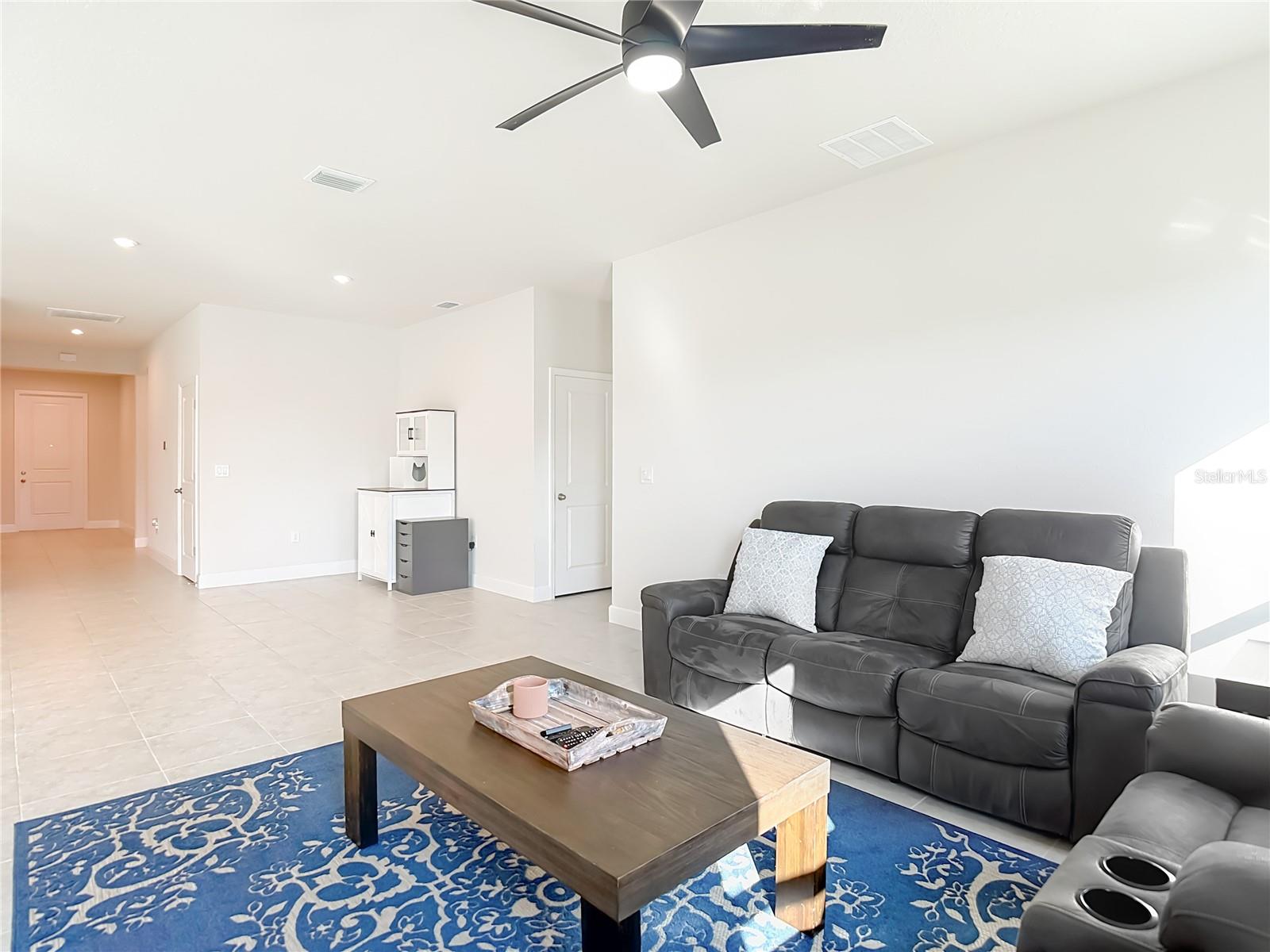 Image 30 of 70 For 35428 Crescent Creek Drive