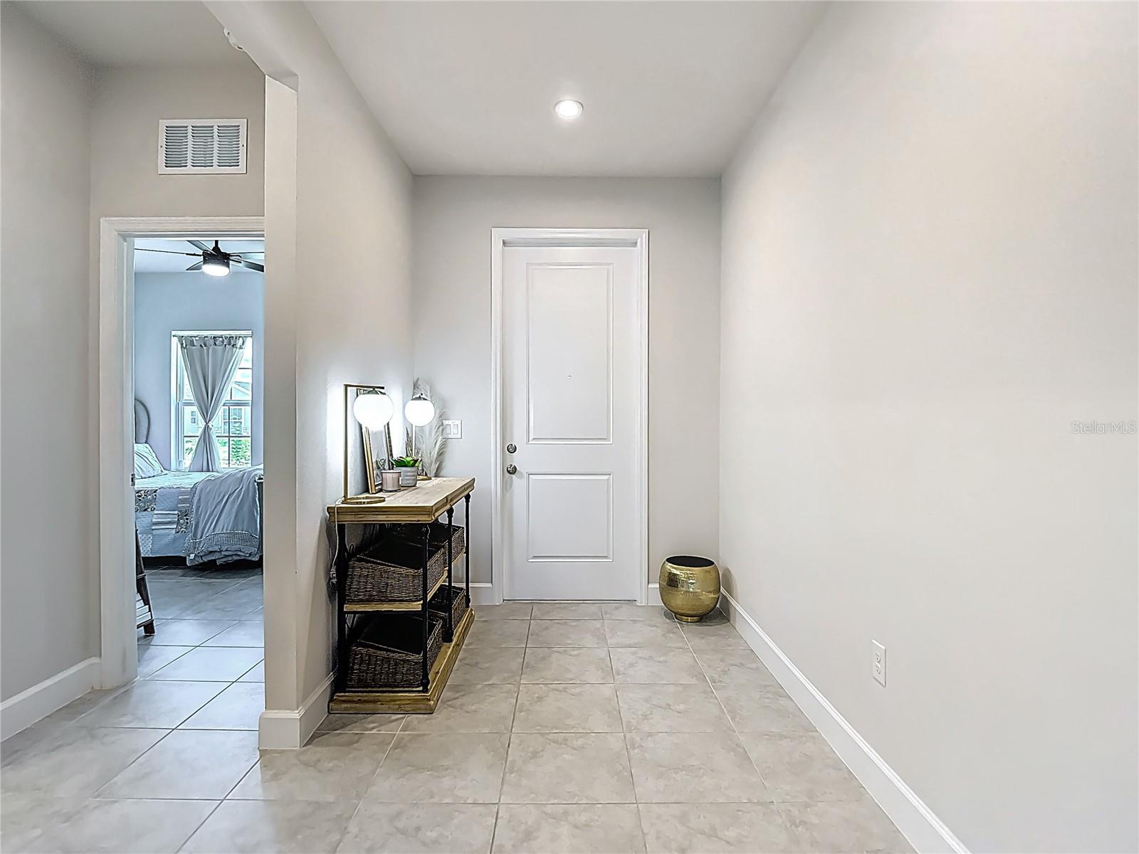 Image 31 of 70 For 35428 Crescent Creek Drive