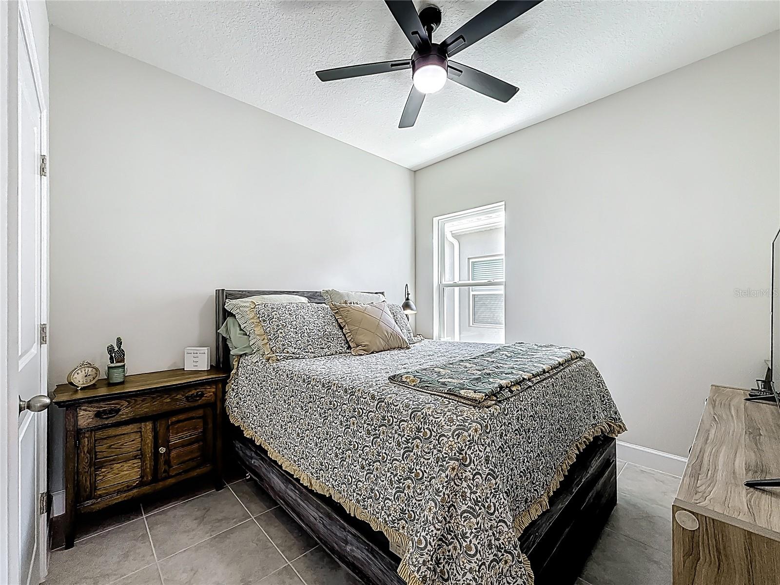 Image 37 of 70 For 35428 Crescent Creek Drive