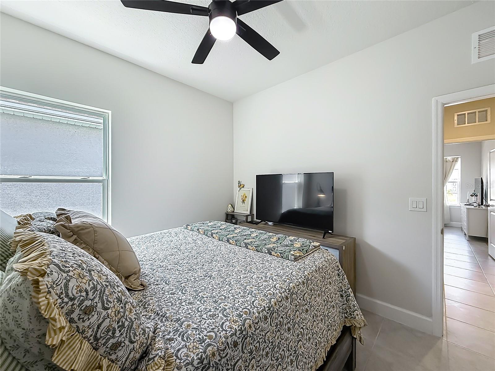 Image 39 of 70 For 35428 Crescent Creek Drive