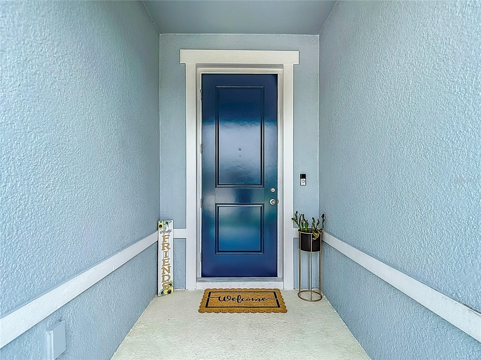 Image 4 of 70 For 35428 Crescent Creek Drive