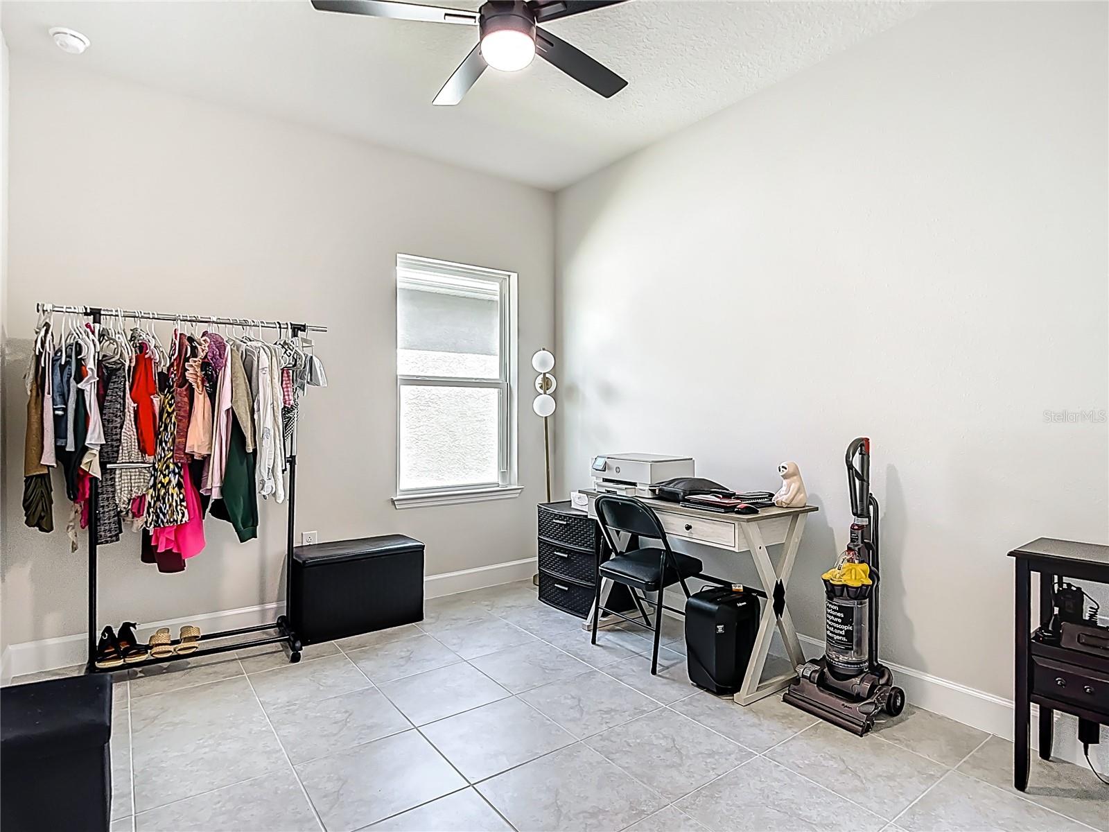 Image 41 of 70 For 35428 Crescent Creek Drive