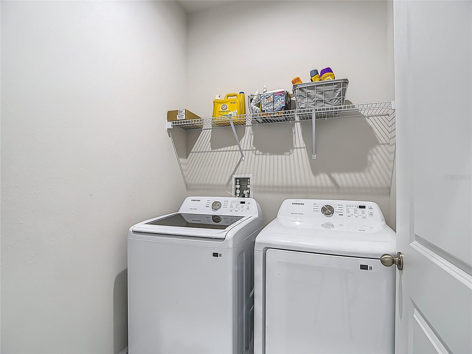 Image 43 of 70 For 35428 Crescent Creek Drive