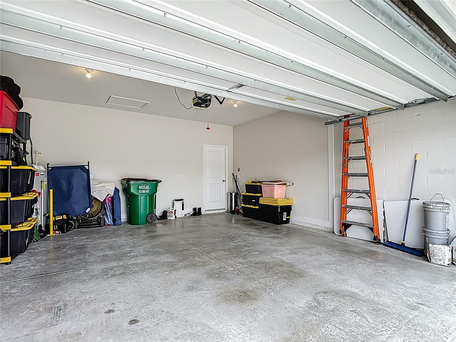 Image 45 of 70 For 35428 Crescent Creek Drive