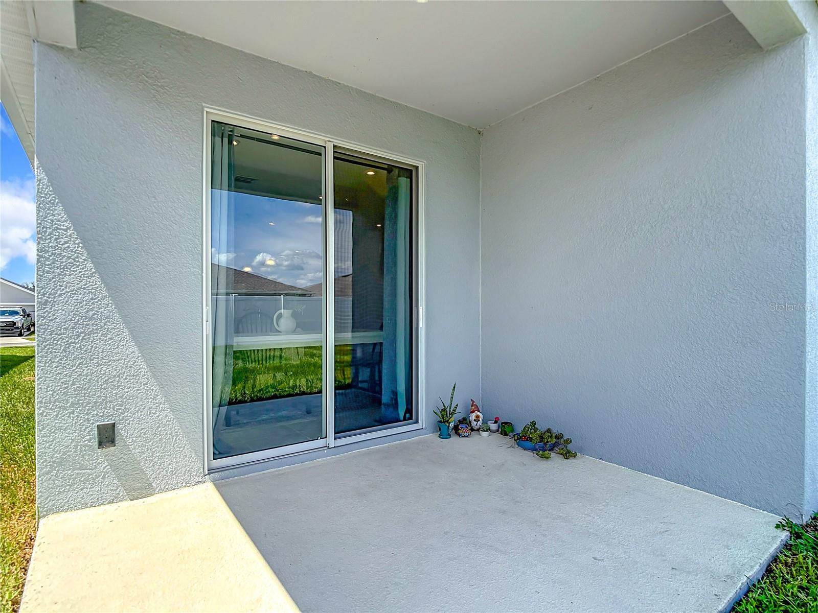 Image 48 of 70 For 35428 Crescent Creek Drive