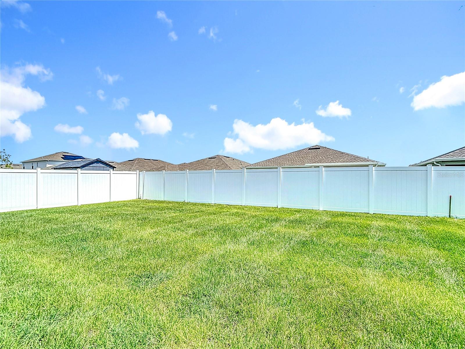 Image 49 of 70 For 35428 Crescent Creek Drive