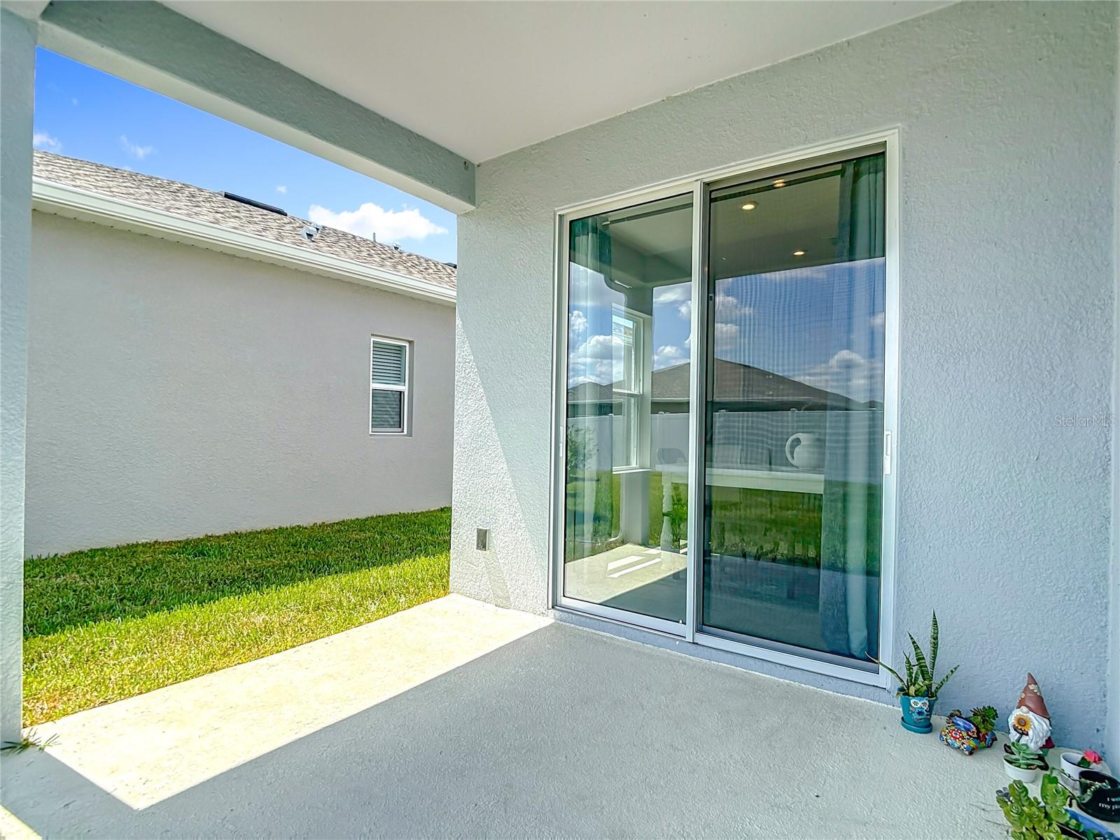 Image 50 of 70 For 35428 Crescent Creek Drive