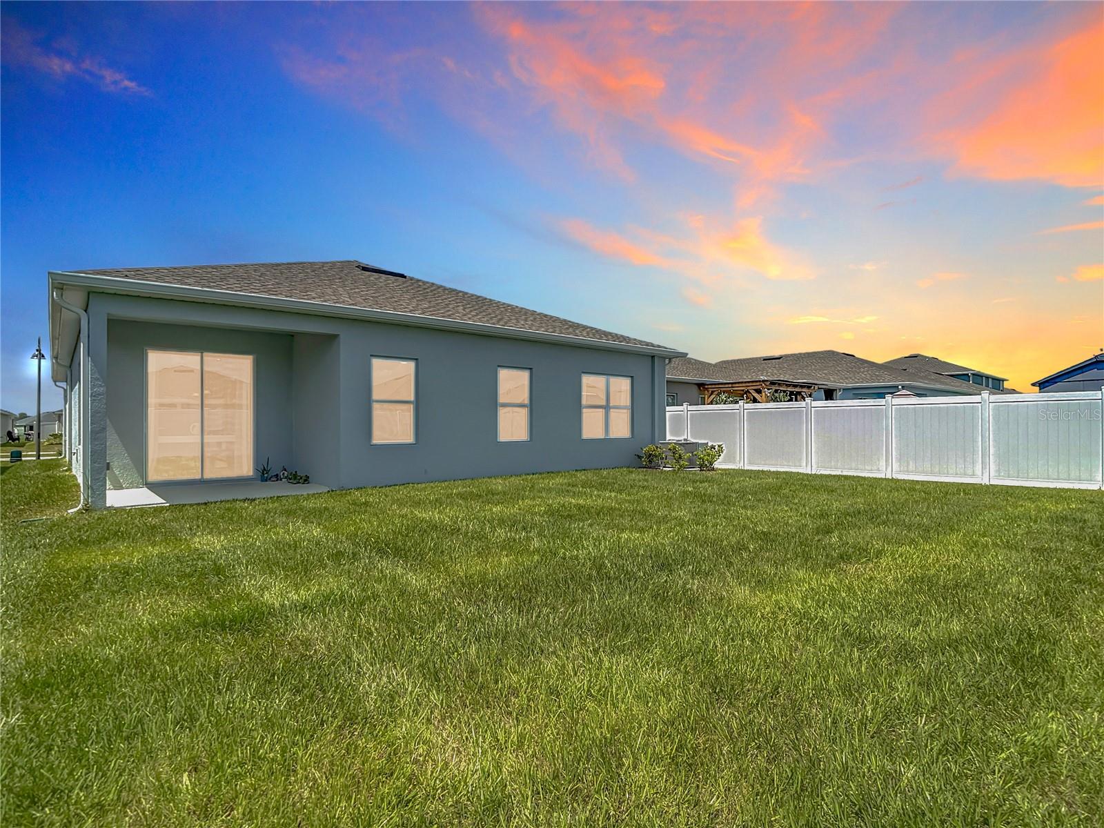 Image 51 of 70 For 35428 Crescent Creek Drive