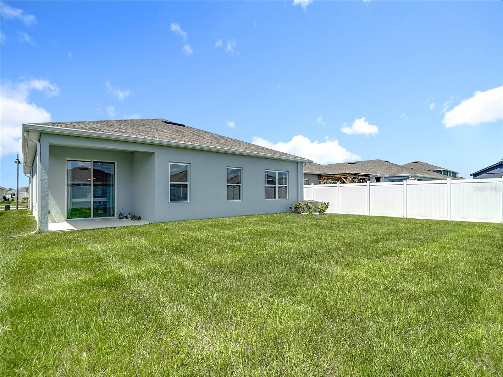 Image 53 of 70 For 35428 Crescent Creek Drive