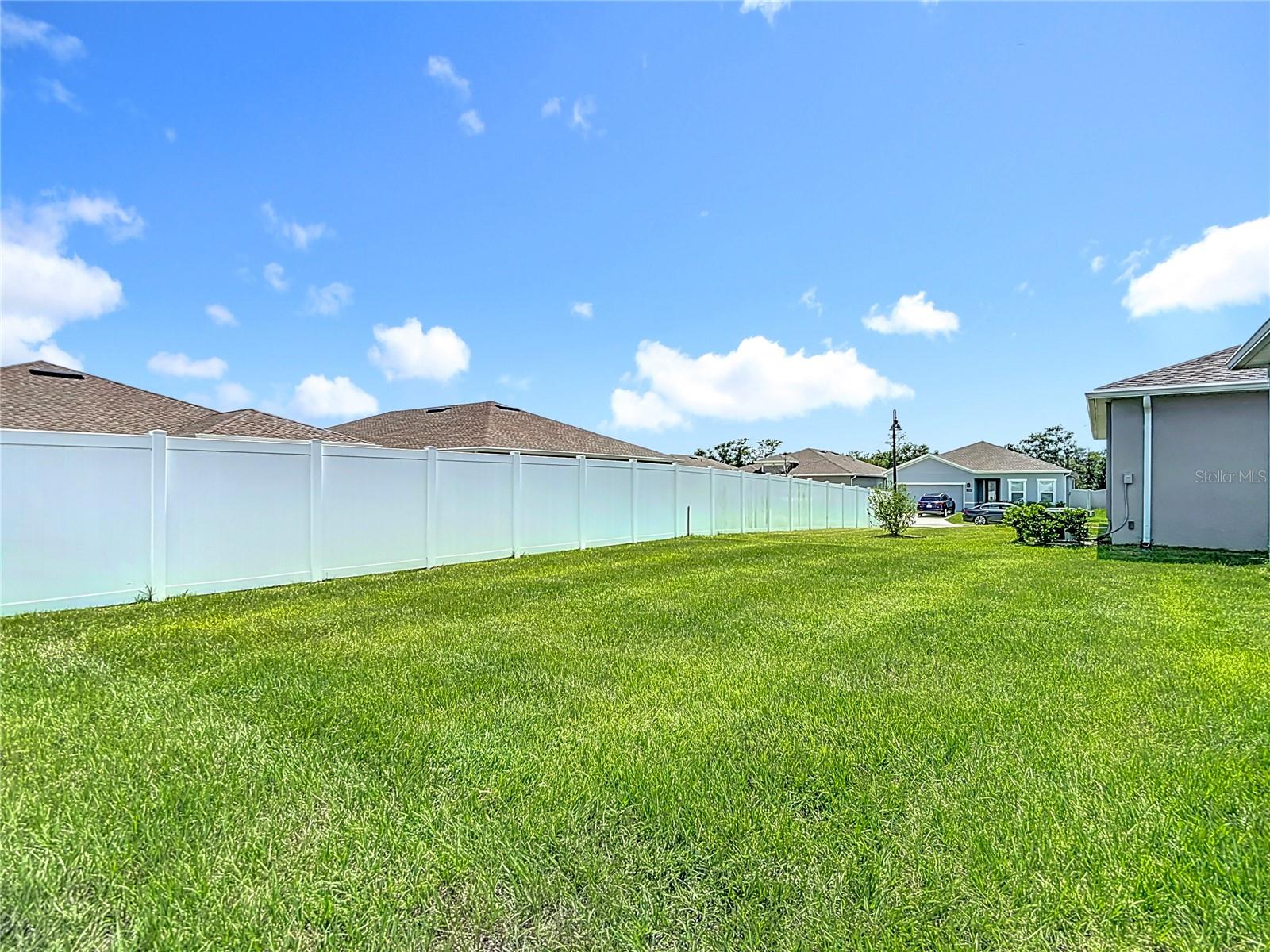 Image 54 of 70 For 35428 Crescent Creek Drive