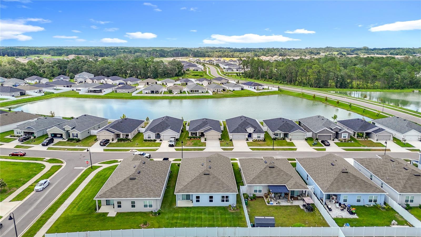 Image 58 of 70 For 35428 Crescent Creek Drive