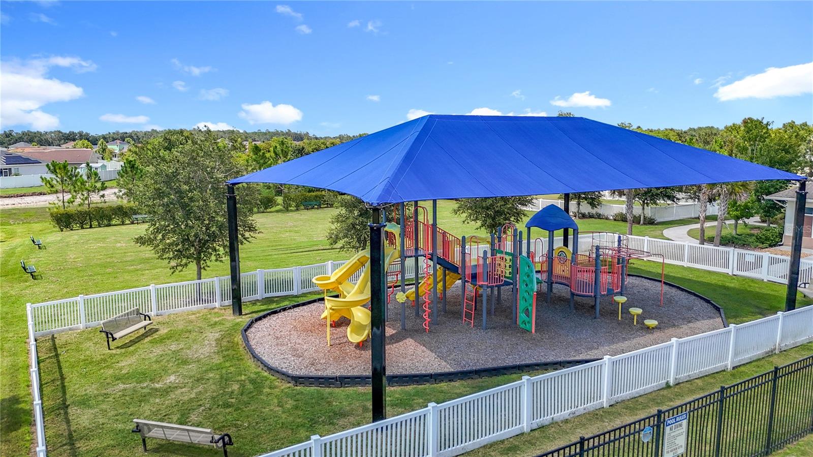 Image 65 of 70 For 35428 Crescent Creek Drive