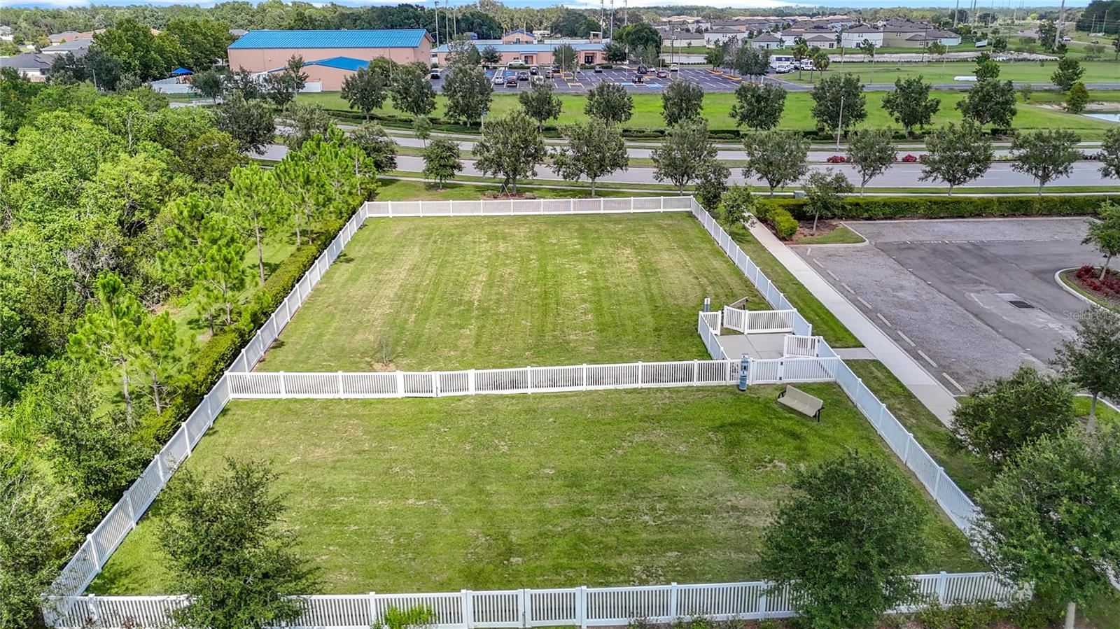 Image 66 of 70 For 35428 Crescent Creek Drive