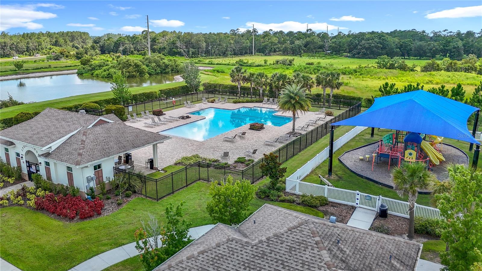 Image 67 of 70 For 35428 Crescent Creek Drive