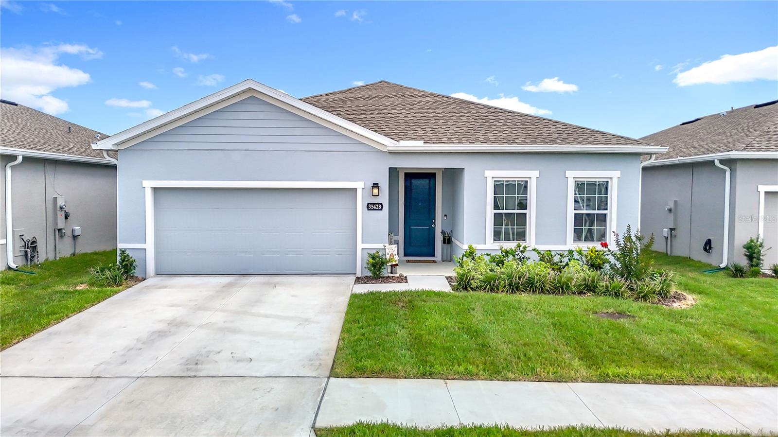 Image 68 of 70 For 35428 Crescent Creek Drive