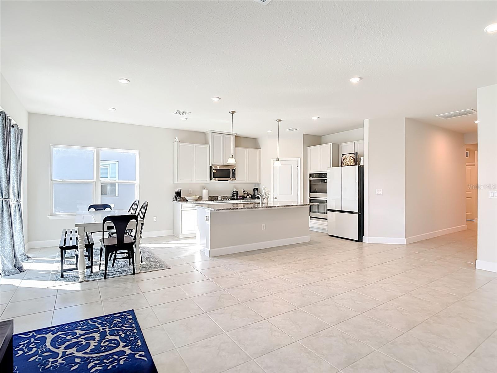 Image 7 of 70 For 35428 Crescent Creek Drive