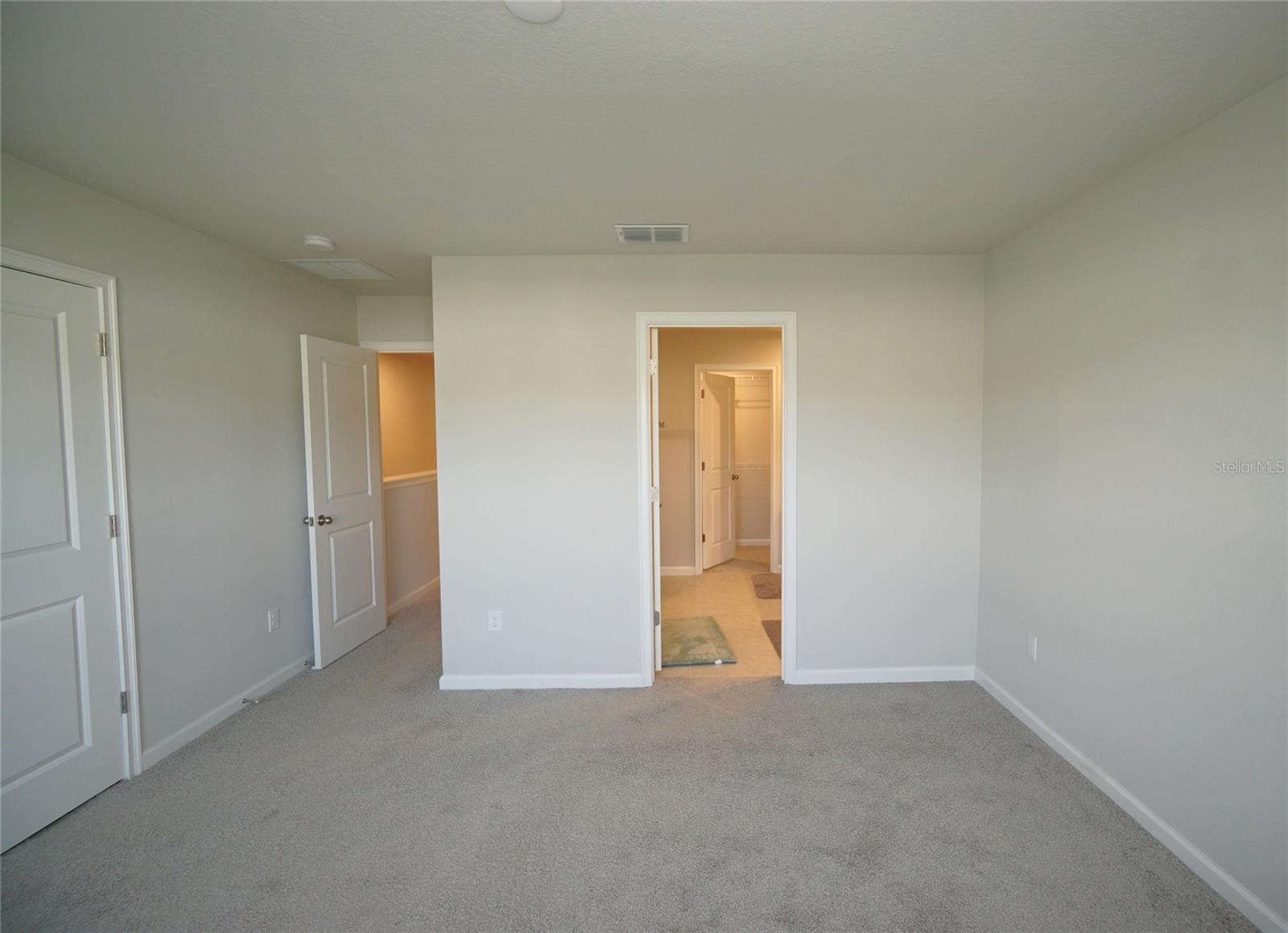 Image 16 of 26 For 25967 Woven Wicker Bend